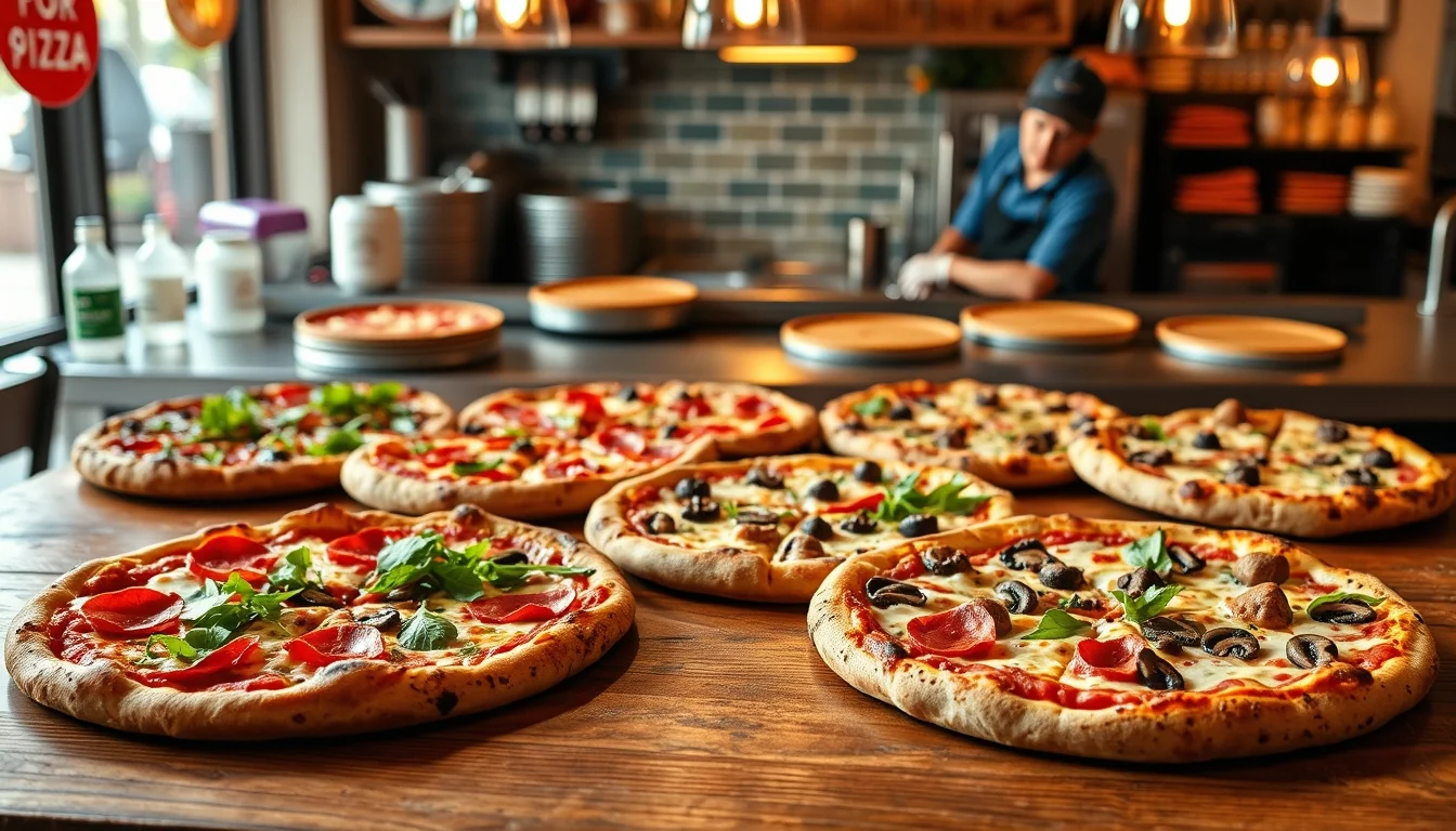 Supporting pricing visual